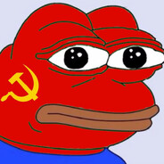 TOVARISH