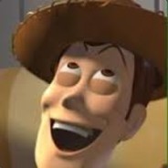 McGamerson