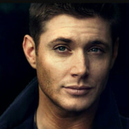 DEAN