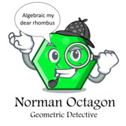 Normon