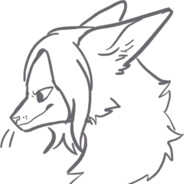 skyels