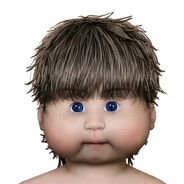https://avatars.fastly.steamstatic.com/5d4d6fd5246caba143fab5956b254821d3eaa904_full.jpg