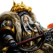 Logan Grimnar