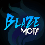 M 0 T @