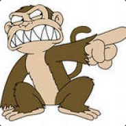 monkey