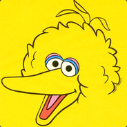 Tweety