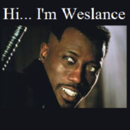 waYsLÄncE