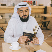Alahmed Akbarrach