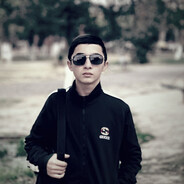 Az1msher770