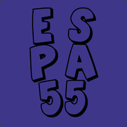 ESPA55