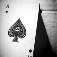 FirstGambler (♥♥♥♥♥♥♥♥.com)