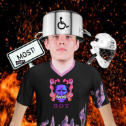 TØXIC