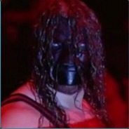 ๋KANE BRM