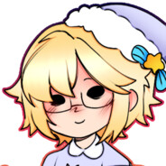 [Xsofly]