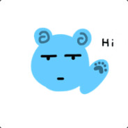 kazbie