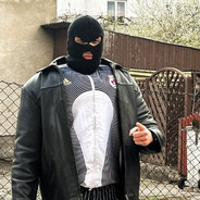 trener paweł