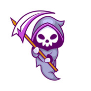 GrimReaper0q0