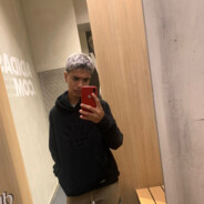 Pipo jr