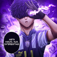 Puto