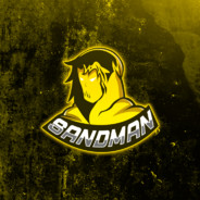 Sandman