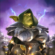 Dr.BOOM