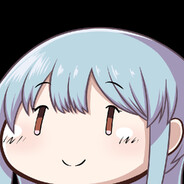 一級棒