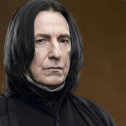 SLM