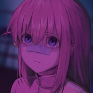 YusufIsTaken