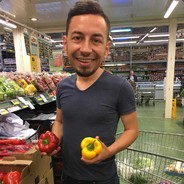 KolsuzPiçç