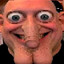 aniu beban @bandit