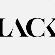 Fr4nky