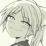 ale