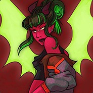 Kiranox