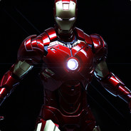 Superhuman203