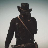 Arthur