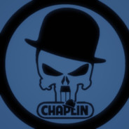 Ch@pLiN