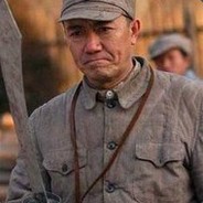 PIKA李云龙