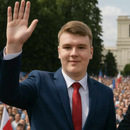 "IBNNPS" Dominik