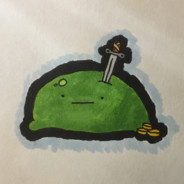 Goldnugget