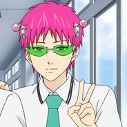 kajto^_^
