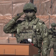 MAJ.