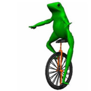 Dat Boi