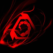SrL3tality
