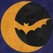 Steam profile picture for @commonwealth