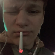 marakesh?