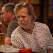 Frank Gallagher
