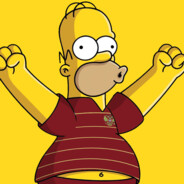 SIMPSON