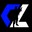 Group Avatar