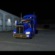 EL GUERO TRUCKERS MEXICO