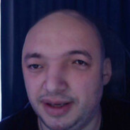 ANaşkvit